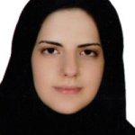 دکتر حبیبه فرزدقی