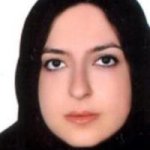 دکتر نرگس پورعمادی