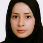 دکتر پریسا سلطانی علاسوند