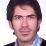 دکتر وحید آخشته
