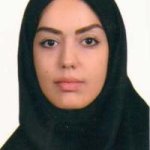 دکتر فرانک جلالیان