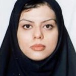 دکتر سمیرا ساعتی