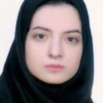 دکتر مهدیه یاوری پور