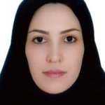 دکتر الهام گوهریان