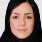 دکتر زهرا یوسفی ششکل