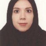 دکتر بهاره حکمت