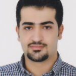 دکتر هاشم مولوی چوبینی