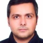 دکتر علی صالحی
