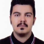 دکتر علیرضا میرزائی
