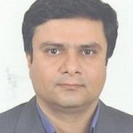 دکتر علی گل کاری