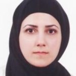 دکتر آیرا سبک سیر