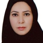 دکتر شهره اکرمی ابرقوئی