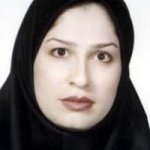 دکتر فاطمه نعمت اللهی