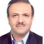 دکتر عباس حقیقت
