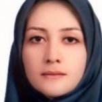 دکتر شیوا رضوی