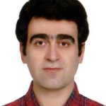 دکتر کاوه کریمی راد