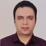 دکتر مهرداد رخشانپور