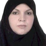 دکتر حمیده مروج فرشی