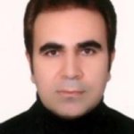 دکتر شاهین اقایی