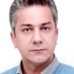 دکتر کامبیز کامیاب حصاری