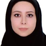 دکتر سمیرا مرتضوی