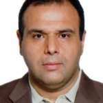 دکتر علیرضا باطنی