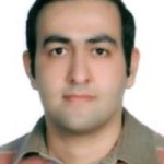 دکتر شهریار ظهوریان شهزادی