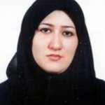 دکتر نسرین شایانفر