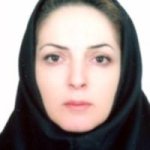 دکتر مهتاب رهبر