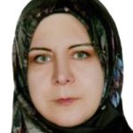 دکتر سیما فضیلی
