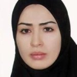 دکتر آناهیتا برزوئی