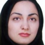 دکتر فاطمه منتظر