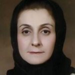 دکتر شیفته وحیدی