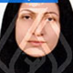دکتر حافظ قاهری