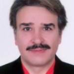 دکتر محمد جوانمردی
