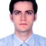 دکتر سید محمد قیومی