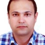 دکتر وحید جمعه زاده