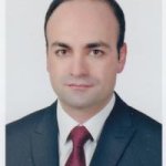 دکتر مهران مرتاض