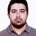دکتر آراد ایرانمهر