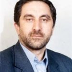 دکتر علی مجیدی