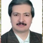 دکتر منصور پرورش ریزی