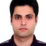 دکتر میلاد حاجی اقابزرگی