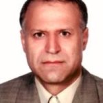 دکتر جعفر حسن زاده