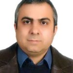 دکتر خشایار اتقیائی