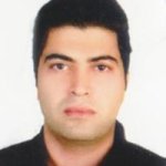 دکتر محسن حسن زاده