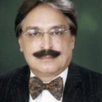 دکتر حمید درخشانی