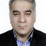دکتر کامران اسعدی
