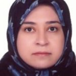 دکتر سارا قربانی