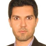 دکتر افشین فتحی