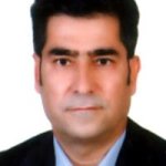 دکتر علیرضا بابایی